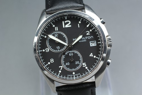 Mint orologio da uomo - orologio,