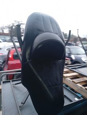 Sella kymco grand - sella,