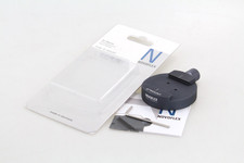 Novoflex Q=Mount Manual Quick
