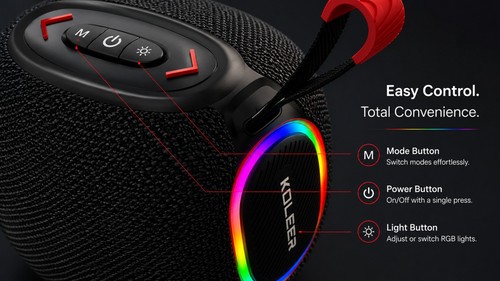 Altoparlante bluetooth - altoparlante,