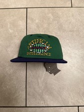 Cappello berretto brain dead - berretto,