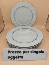 Thun Inglazed Prestige 1