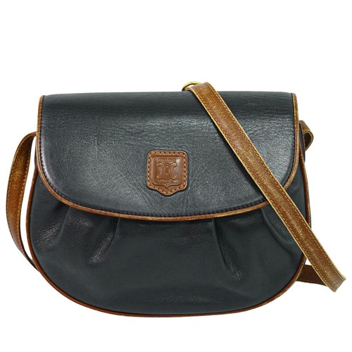 Borsa tracolla celine in - borsa, a