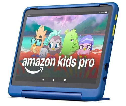 Amazon fire kids - amazon, hd