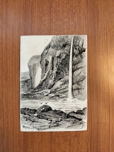 Disegno china antico val - a,