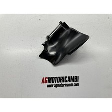 CARTER COVER COPERCHIO MARMITTA BMW K 1200 GT K1200GT 2003-2006