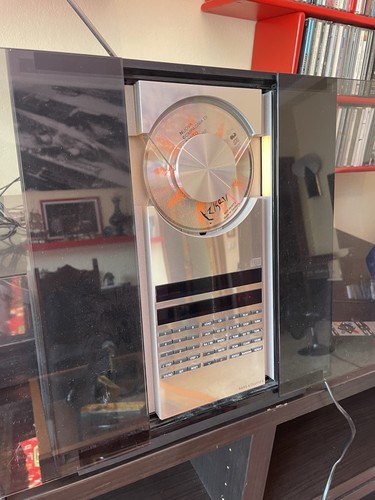 Bang olufsen beolab 2300 e - bang,
