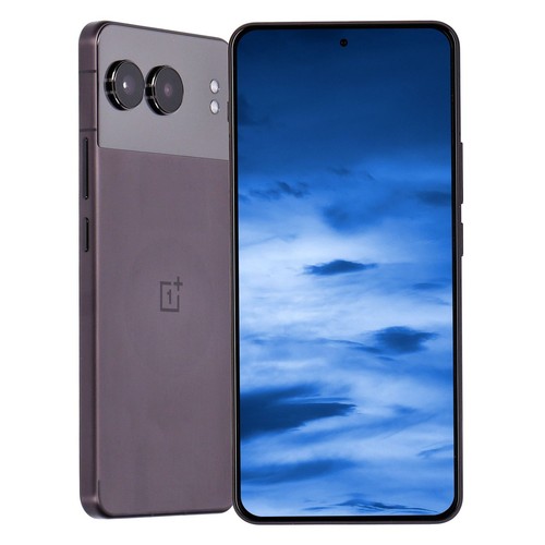 Smartphone android oneplus - android,