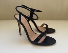 Gianvito Rossi Jaime sandalo