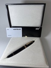 Montblanc Meisterstück 149
