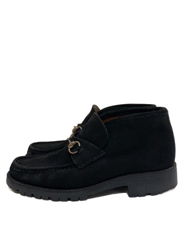 Mens gucci - gucci, horsebit