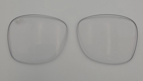 Ray ban meta wayfarer gen - gen, 2