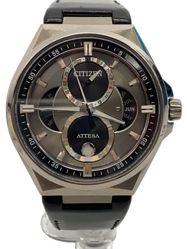 Orologio uomo citizen - orologio,