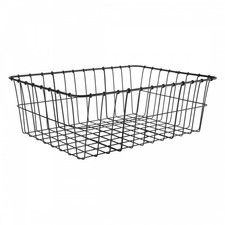 Wald Products No Hardware