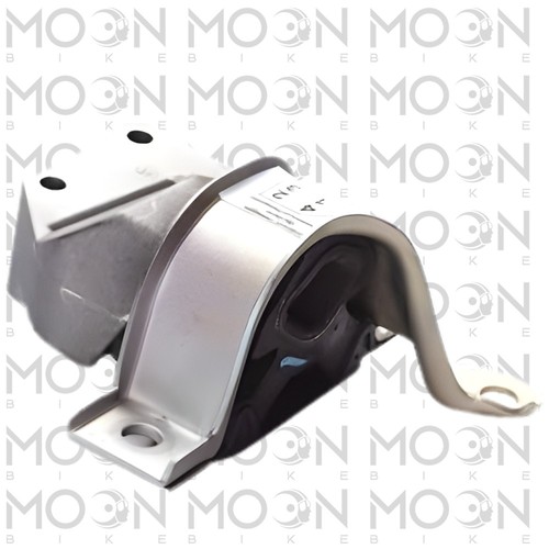 Unigom 395451 supporto motore