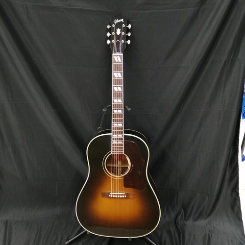 Chitarra acustica gibson south - acustica,