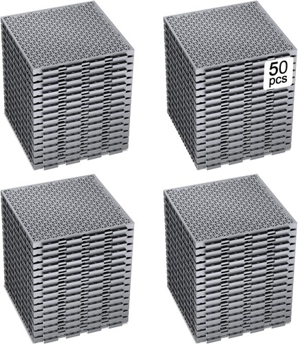 Cuscino modulare ad - 50,