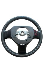 Volante Peugeot 107 2005/2014 GS120-01840
