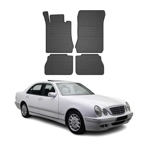 Tapis sol pour - de,