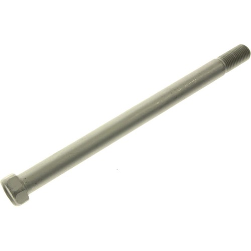 Bullone supporto motore
