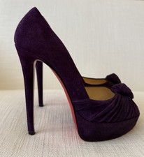 Christian louboutin greissimo - christian,