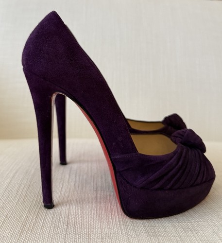Christian louboutin greissimo - louboutin,