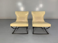 Coppia sedie baxter - coppia, di