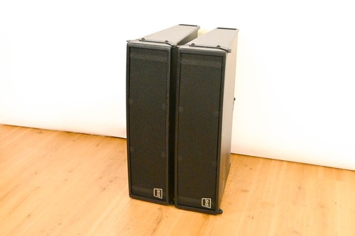 Sls cpa7600 altoparlante - cpa7600,