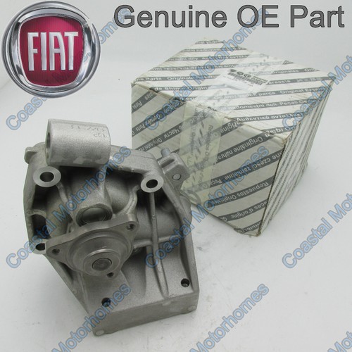 Adatto per fiat ducato - adatto,