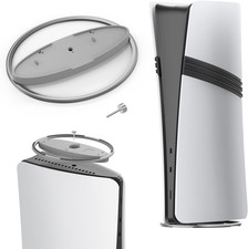 PS5 Supporto per Console