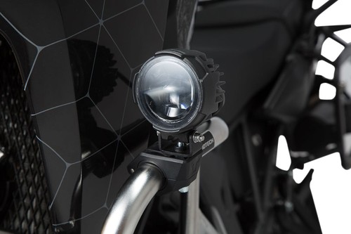 Ktm supermoto 990 - ktm,