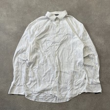 Hugo boss vestito - boss, camicia