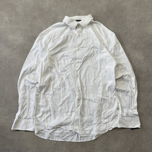 Hugo boss vestito - boss, uomo