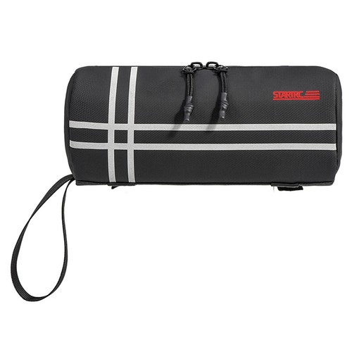 Borsa portaoggetti per - borsa, 3