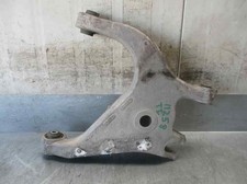 60669941 braccio sospensione