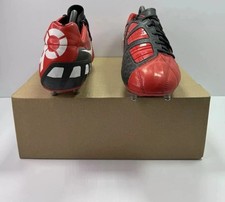 Scarpe da calcio Nike Total 90