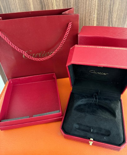 Confezione bracciale scatola - bracciale,