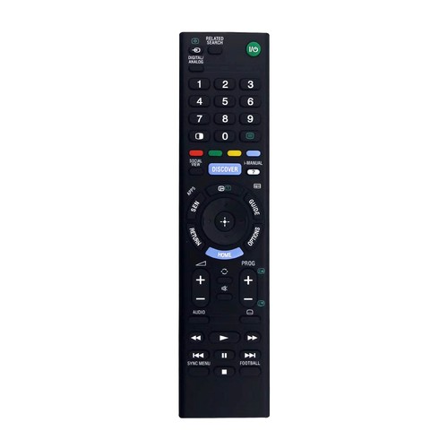 Tx101p telecomando di - -tx101p,