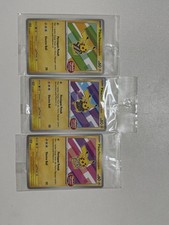Pikachu berkemeja batik - berkemeja,