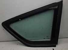 DEFLETTORE POSTERIORE DX PER FORD C - Max Serie AM51-R29750-A (10>)