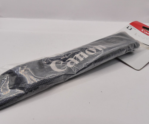 Cinturino originale canon - cinturino, le