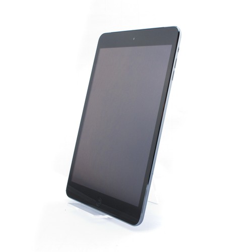 Apple ipad air - apple,