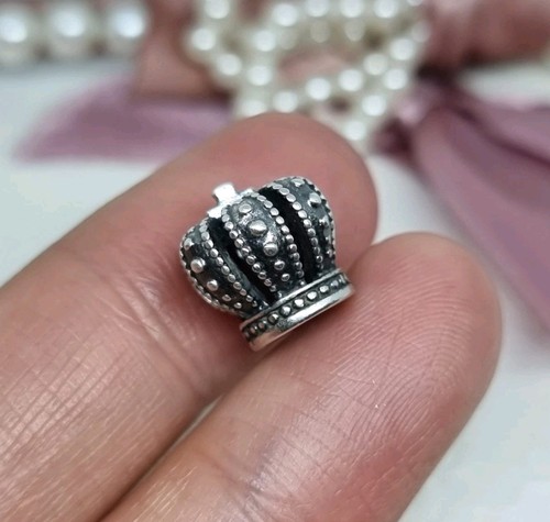 Charm pandora originale - charm,