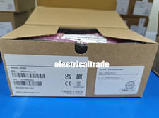 Decoder HF800HD-L-1H nuovo