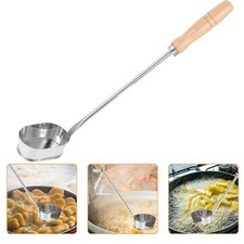  Stampi Per Frittelle Stampo