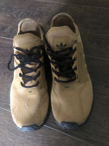 Sneakers adidas uomo - sneakers,