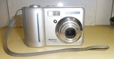 👌Samsung Digimax S500 5,1