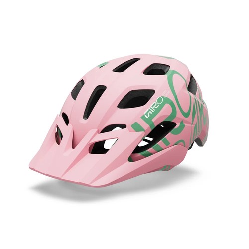 Casco bambino tremor - casco,