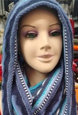 Felpa con cappuccio bambino