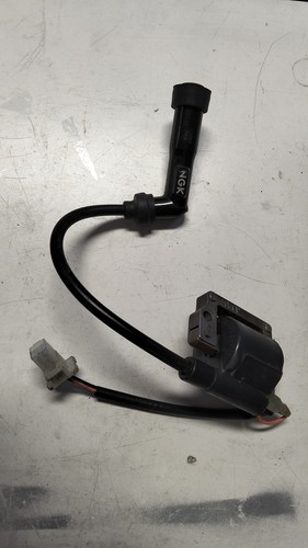 Per moto yamaha 550 bobina - per,